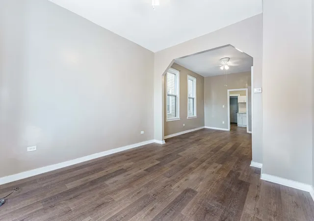Photo 3 of Multi family home for sale at 9018 S Houston Ave, Chicago, IL 60617 | MLS# 12755495 | Listing updated on 2026-09-16