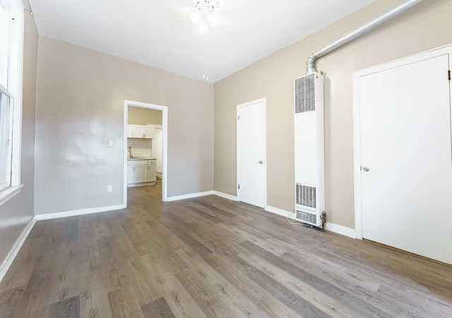 Photo 4 of Multi family home for sale at 9018 S Houston Ave, Chicago, IL 60617 | MLS# 12755495 | Listing updated on 2026-09-16
