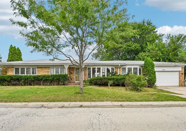 Photo 1 of Single family home for sale at (Undisclosed), Lincolnwood, IL 60712 | MLS# 12755502 | Listing updated on 2026-10-07