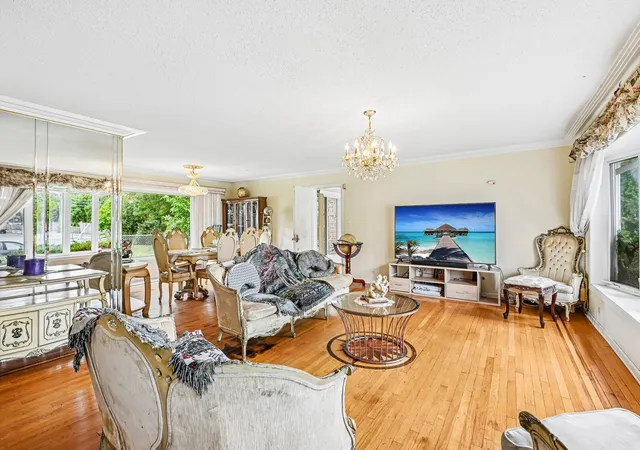 Photo 3 of Single family home for sale at (Undisclosed), Lincolnwood, IL 60712 | MLS# 12755502 | Listing updated on 2026-10-07