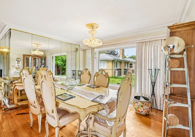 Photo 3 of Single family home for sale at (Undisclosed), Lincolnwood, IL 60712 | MLS# 12755502 | Listing updated on 2026-10-07