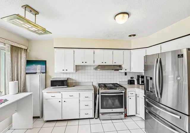 Photo 4 of Single family home for sale at (Undisclosed), Lincolnwood, IL 60712 | MLS# 12755502 | Listing updated on 2026-10-07