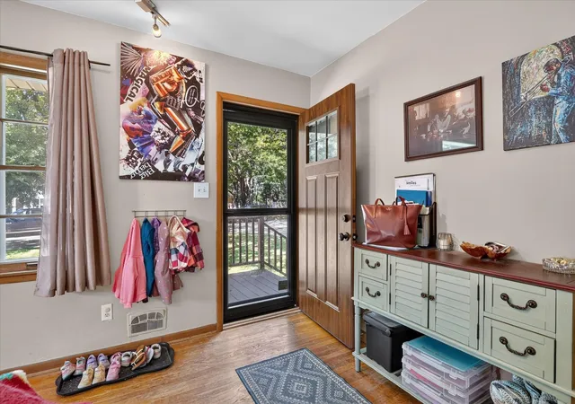 Photo 4 of Sale Pending at 1617 Gorham Pl, Rockford, IL 61107 | MLS# 12755504 | Listing updated on 2026-09-13