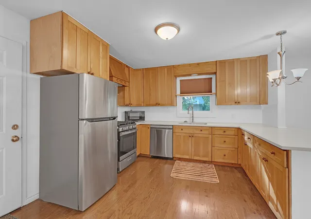 Single family home for sale at 28 Glen Ave, Fox Lake, IL 60020 | MLS# 12755508 | Listing updated on 2026-10-05