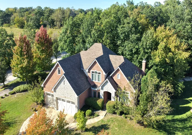 Photo 1 of Single family home for sale at 20228 Oakwood Dr, Mokena, IL 60448 | MLS# 12755511 | Listing updated on 2026-10-08