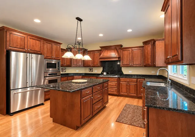 Photo 2 of Single family home for sale at 20228 Oakwood Dr, Mokena, IL 60448 | MLS# 12755511 | Listing updated on 2026-10-08