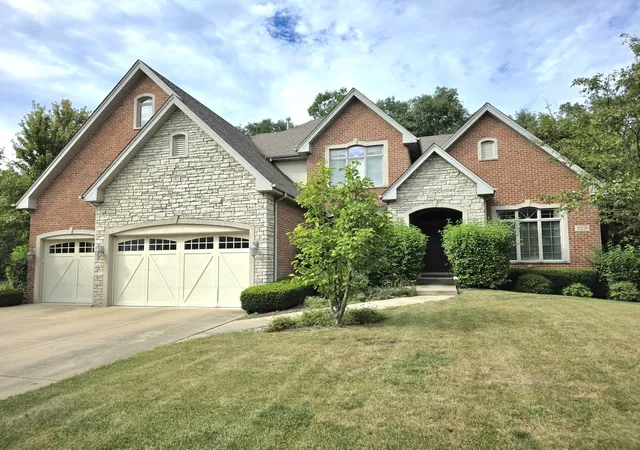 Photo 27 of Single family home for sale at 20228 Oakwood Dr, Mokena, IL 60448 | MLS# 12755511 | Listing updated on 2026-10-08