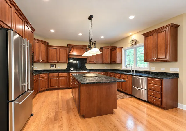 Photo 3 of Single family home for sale at 20228 Oakwood Dr, Mokena, IL 60448 | MLS# 12755511 | Listing updated on 2026-10-08
