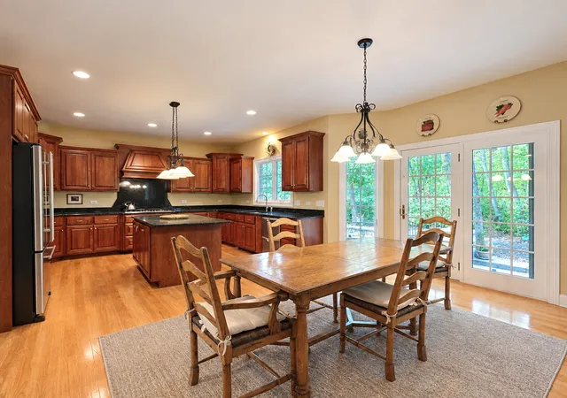 Photo 3 of Single family home for sale at 20228 Oakwood Dr, Mokena, IL 60448 | MLS# 12755511 | Listing updated on 2026-10-08