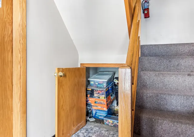 Photo 2 of Condo for sale at 6251 N Northwest Hwy #1N, Chicago, IL 60631 | MLS# 12755514 | Listing updated on 2026-10-01