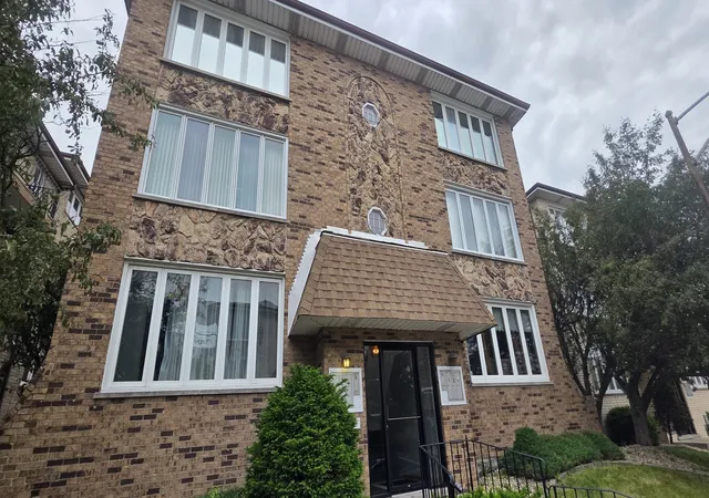 Photo 1 of Condo for sale at 6240 S Newland Ave #1N, Chicago, IL 60638 | MLS# 12755529 | Listing updated on 2026-09-29