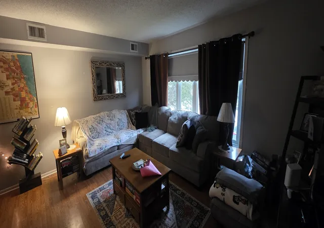 Photo 2 of Condo for sale at 6240 S Newland Ave #1N, Chicago, IL 60638 | MLS# 12755529 | Listing updated on 2026-09-29