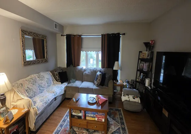 Photo 3 of Condo for sale at 6240 S Newland Ave #1N, Chicago, IL 60638 | MLS# 12755529 | Listing updated on 2026-09-29