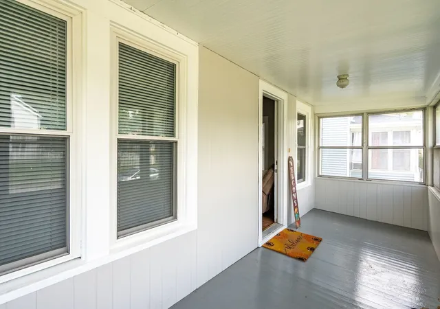 Photo 2 of Single family home for sale at 1718 13th Avenue, Moline, IL 61265 | MLS# 12755530 | Listing updated on 2026-09-12