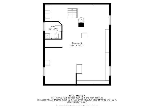 Photo 34 of Single family home for sale at 1718 13th Avenue, Moline, IL 61265 | MLS# 12755530 | Listing updated on 2026-09-12