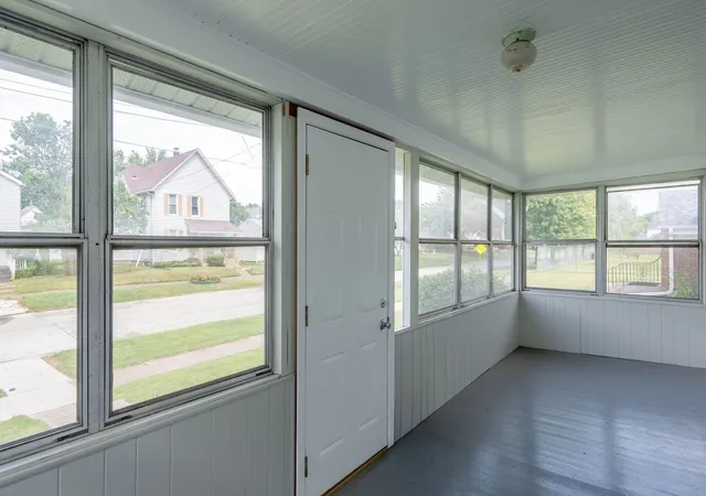 Photo 3 of Single family home for sale at 1718 13th Avenue, Moline, IL 61265 | MLS# 12755530 | Listing updated on 2026-09-12