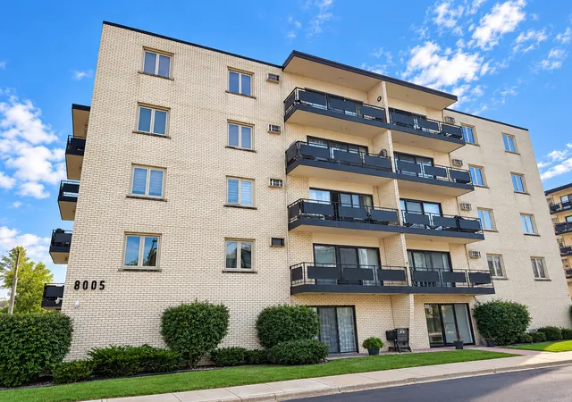 Photo 1 of Condo for sale at 8005 Oconnor Dr #2A, River Grove, IL 60171 | MLS# 12755542 | Listing updated on 2026-09-21