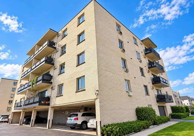 Photo 2 of Condo for sale at 8005 Oconnor Dr #2A, River Grove, IL 60171 | MLS# 12755542 | Listing updated on 2026-09-21