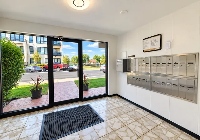 Photo 3 of Condo for sale at 8005 Oconnor Dr #2A, River Grove, IL 60171 | MLS# 12755542 | Listing updated on 2026-09-21
