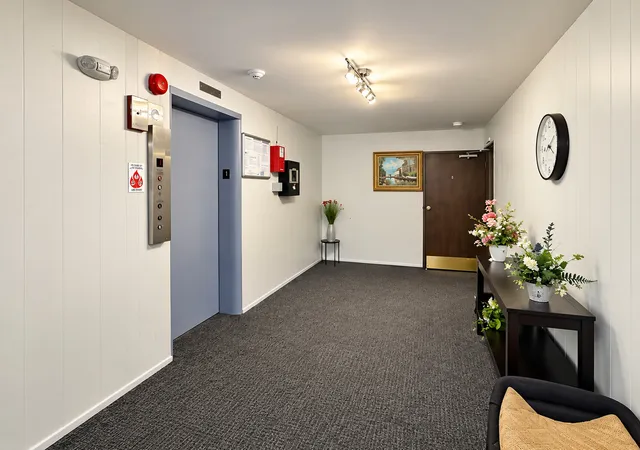 Listing Photo 5 - Condo for sale in building located at 8005 Oconnor Dr, River Grove, IL 60171 - Unit #2A