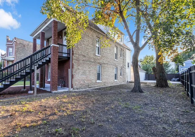 Photo 1 of House for sale at 2248 S Kolin Ave, Chicago, IL 60623 | MLS# 12755567 | Listing updated on 2026-09-16