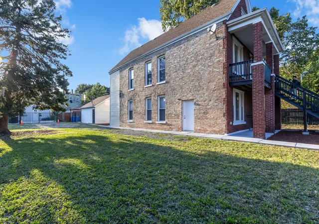 Photo 2 of House for sale at 2248 S Kolin Ave, Chicago, IL 60623 | MLS# 12755567 | Listing updated on 2026-09-16