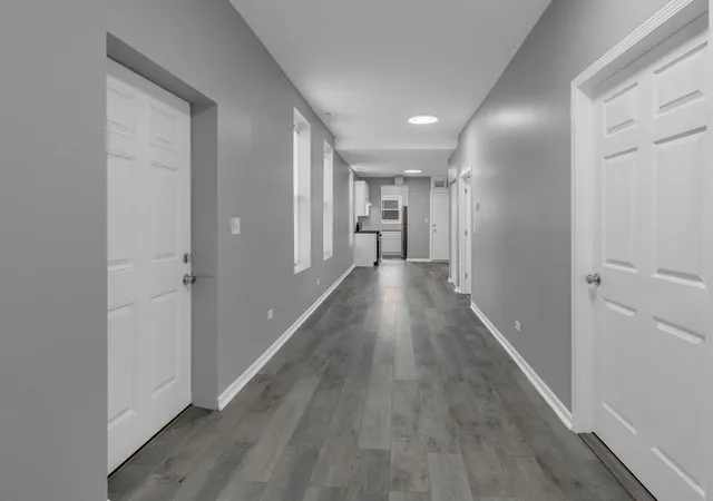 Photo 3 of House for sale at 2248 S Kolin Ave, Chicago, IL 60623 | MLS# 12755567 | Listing updated on 2026-09-16