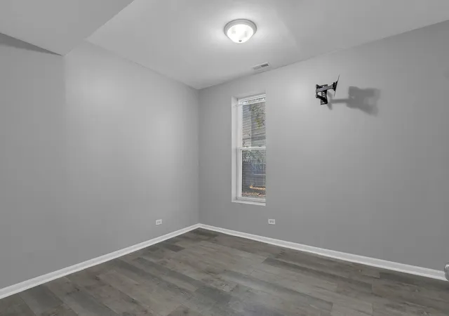 Photo 4 of House for sale at 2248 S Kolin Ave, Chicago, IL 60623 | MLS# 12755567 | Listing updated on 2026-09-16