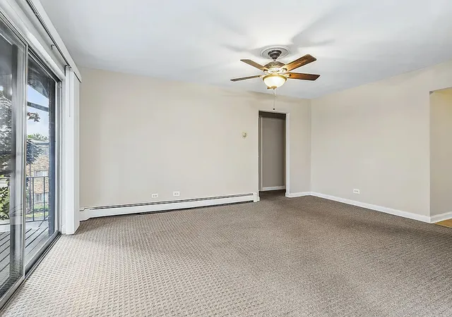 Photo 2 of Condo for sale at 5703 128th Street #31, Crestwood, IL 60418 | MLS# 12755573 | Listing updated on 2026-09-14