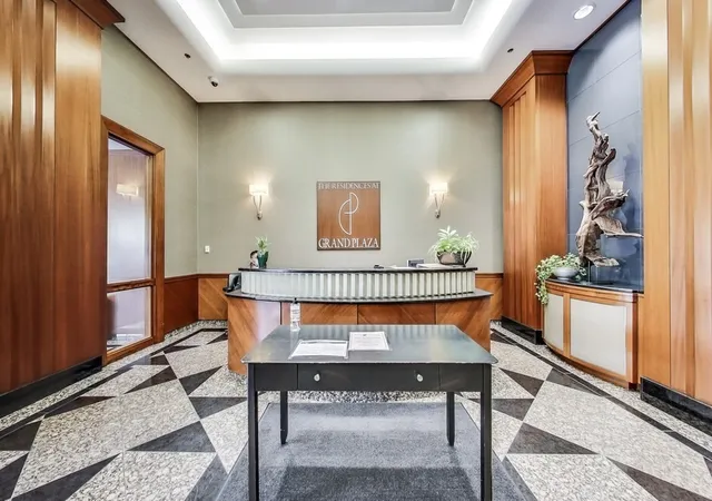 Photo 2 of Condo for sale at 545 N Dearborn St #1703, Chicago, IL 60654 | MLS# 12755574 | Listing updated on 2026-09-15