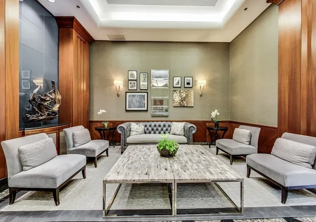 Photo 3 of Condo for sale at 545 N Dearborn St #1703, Chicago, IL 60654 | MLS# 12755574 | Listing updated on 2026-09-15