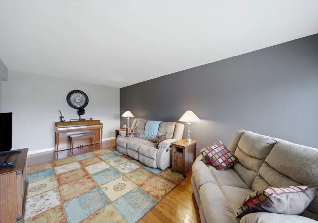 Photo 2 of Single family home for sale at 8636 S Tripp Ave, Chicago, IL 60652 | MLS# 12755589 | Listing updated on 2026-09-14