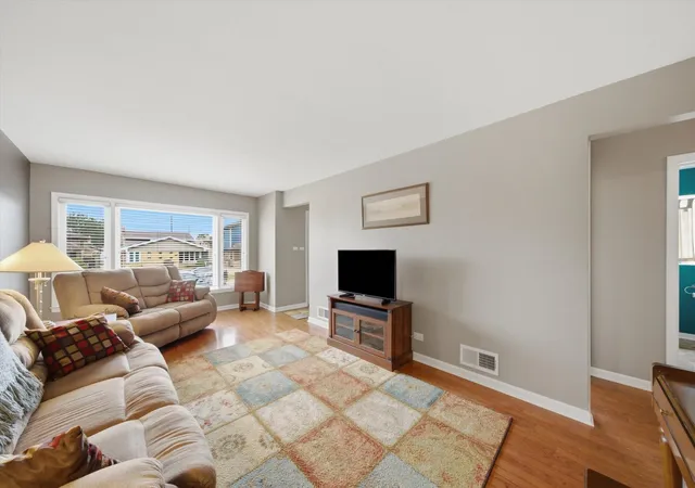 Photo 3 of Single family home for sale at 8636 S Tripp Ave, Chicago, IL 60652 | MLS# 12755589 | Listing updated on 2026-09-14