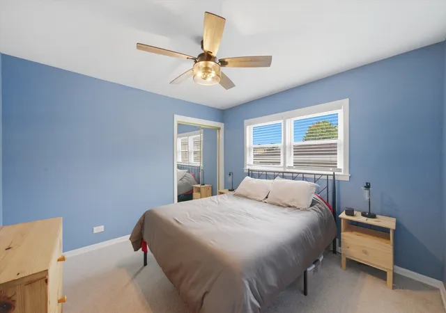 Photo 3 of Single family home for sale at 8636 S Tripp Ave, Chicago, IL 60652 | MLS# 12755589 | Listing updated on 2026-09-14