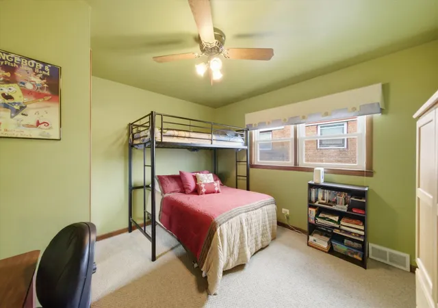 Photo 4 of Single family home for sale at 8636 S Tripp Ave, Chicago, IL 60652 | MLS# 12755589 | Listing updated on 2026-09-14
