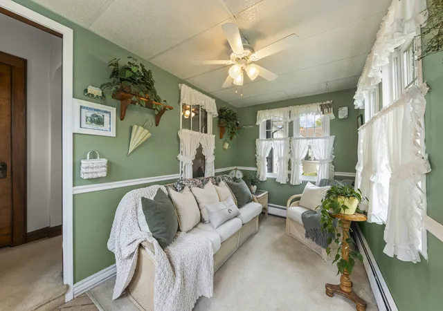 Photo 3 of Single family home for sale at 130 S Yale Ave, Villa Park, IL 60181 | MLS# 12755590 | Listing updated on 2026-09-24
