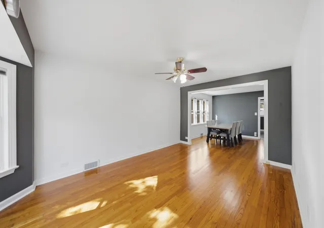 Photo 3 of Single family home for sale at 3804 S 59th Court, Cicero, IL 60804 | MLS# 12755592 | Listing updated on 2026-09-19