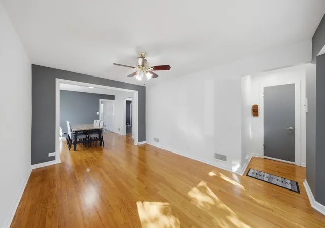 Photo 4 of Single family home for sale at 3804 S 59th Court, Cicero, IL 60804 | MLS# 12755592 | Listing updated on 2026-09-19