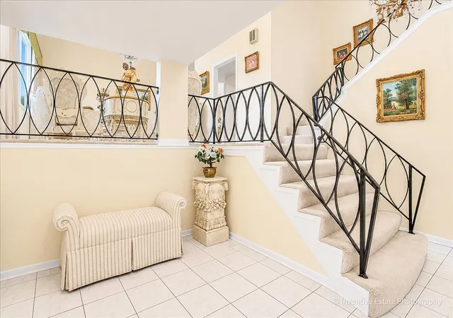 Photo 3 of Single family home for sale at 9938 N Huber Ln, Niles, IL 60714 | MLS# 12755598 | Listing updated on 2026-09-21