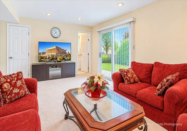 Photo 3 of Single family home for sale at 9938 N Huber Ln, Niles, IL 60714 | MLS# 12755598 | Listing updated on 2026-09-21
