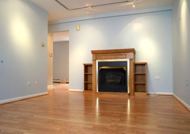 Photo 3 of Condo for sale at 1531 W Sherwin Ave #1S, Chicago, IL 60626 | MLS# 12755601 | Listing updated on 2026-09-15