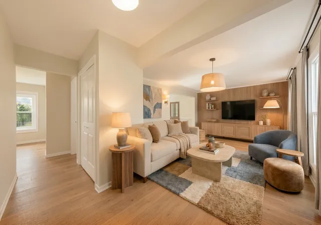 Photo 3 of Single family home for sale at 1528 Bonaventure Dr, Naperville, IL 60563 | MLS# 12755606 | Listing updated on 2026-10-08