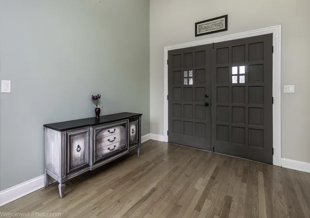 Photo 3 of Single family home for sale at 1810 71st Street, Darien, IL 60561 | MLS# 12755617 | Listing updated on 2026-09-28