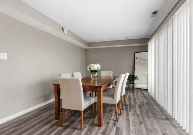 Photo 3 of Condo for sale at 5800 W 105th Street #4C, Oak Lawn, IL 60453 | MLS# 12755630 | Listing updated on 2026-09-12