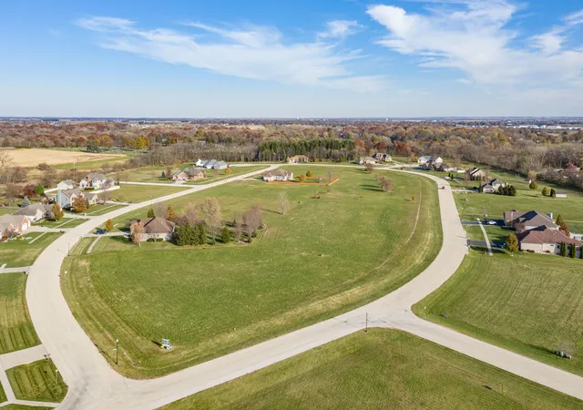 Photo 1 of Land for sale at 1005 Fox Trl Ln, Somonauk, IL 60552 | MLS# 12755636 | Listing updated on 2026-10-19
