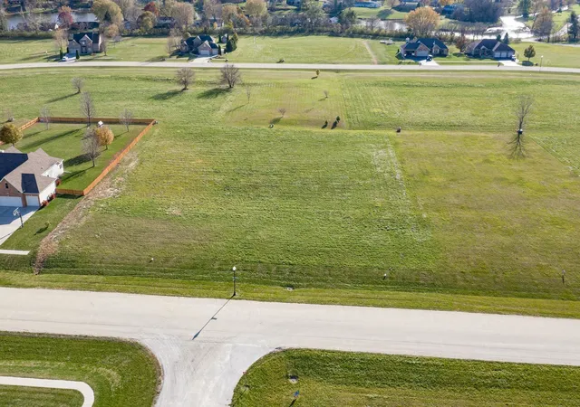 Photo 3 of Land for sale at 1005 Fox Trl Ln, Somonauk, IL 60552 | MLS# 12755636 | Listing updated on 2026-10-25