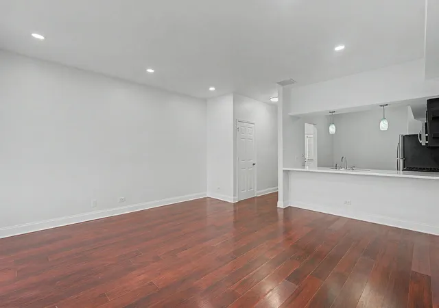 Photo 2 of Townhouse for sale at 1187 Regency Dr, Schaumburg, IL 60193 | MLS# 12755645 | Listing updated on 2026-09-13