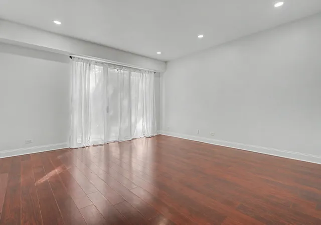 Photo 3 of Townhouse for sale at 1187 Regency Dr, Schaumburg, IL 60193 | MLS# 12755645 | Listing updated on 2026-09-13