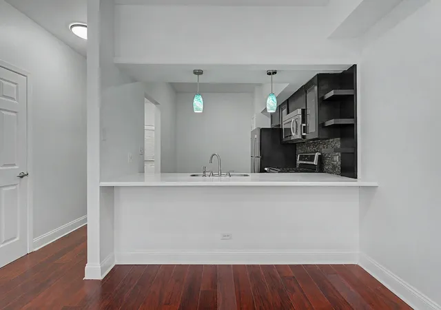 Photo 3 of Townhouse for sale at 1187 Regency Dr, Schaumburg, IL 60193 | MLS# 12755645 | Listing updated on 2026-09-13
