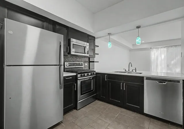 Photo 4 of Townhouse for sale at 1187 Regency Dr, Schaumburg, IL 60193 | MLS# 12755645 | Listing updated on 2026-09-13